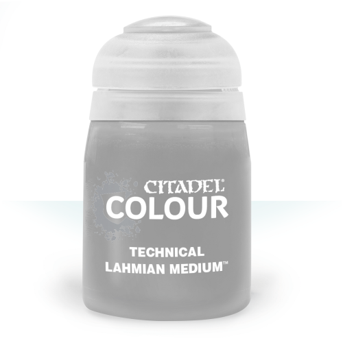 LAHMIAN-MEDIUM-24ML-63459_1.png