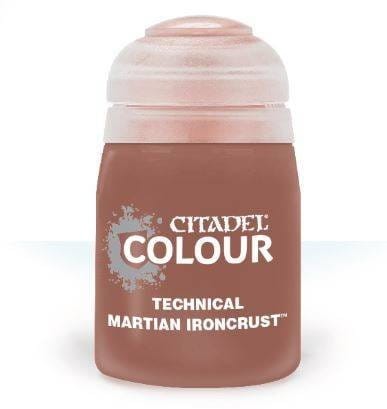 MARTIAN-IRONCRUST-24ML-179107_1.jpg