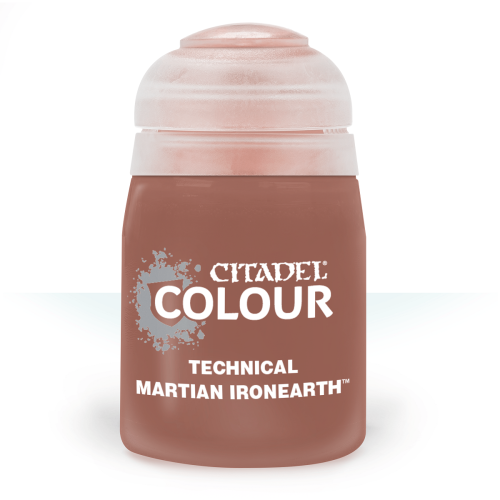 MARTIAN-IRONEARTH-24ML-63460_1.png