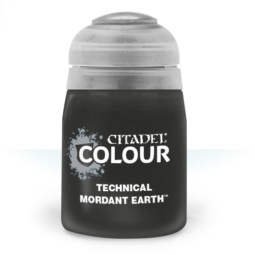 MORDANT-EARTH-24ML-63461_1.png