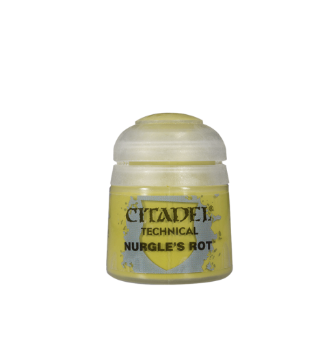 NURGLES-ROT-12ML-144812_1.png