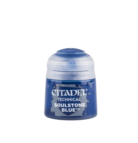 SOULSTONE-BLUE-12ML-63463_1.png