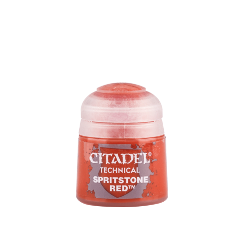 SPIRITSTONE-RED-12ML-63464_1.png