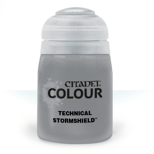 STORMSHIELD-24ML-63467_1.png