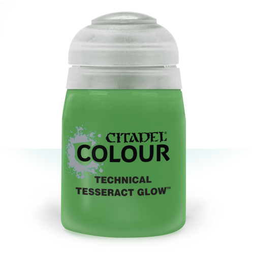 Tesseract-Glow-18ml-191199_1.png