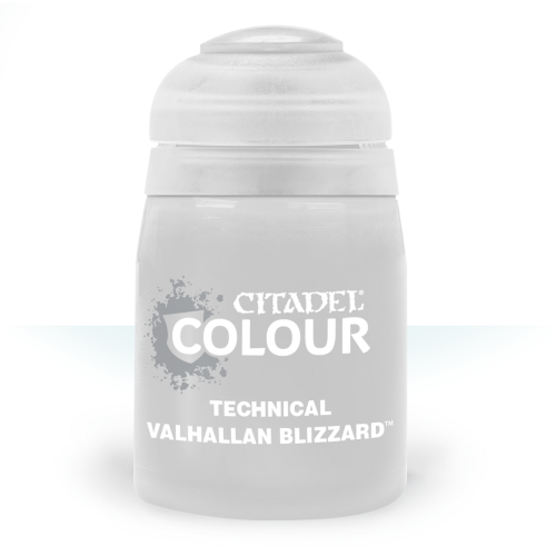 VALHALLAN-BLIZZARD-24ML-63468_1.png