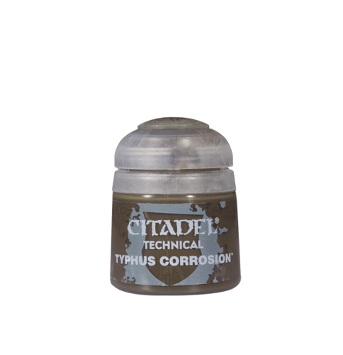 TYPHUS-CORROSION-12ML-63531_1.png