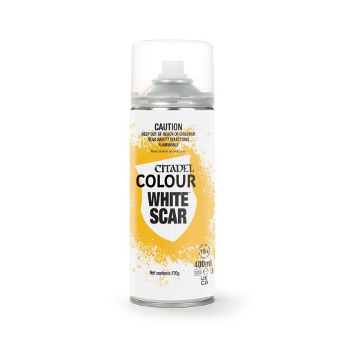 White-Scar-Spray-400ml-191654_1.jpg