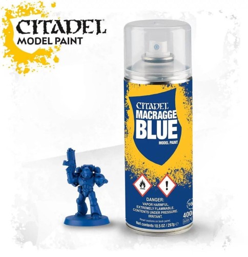 MACRAGGE-BLUE-SPRAY-400ml-63410_1.jpg