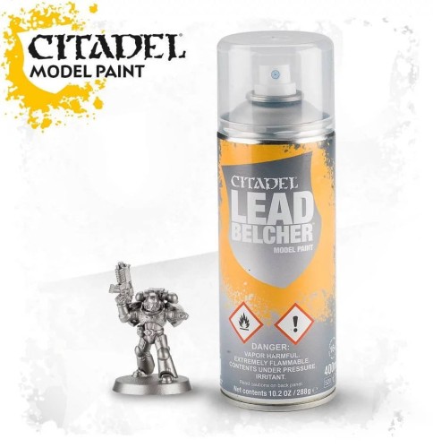 LEADBELCHER-SPRAY-400-ml-63405_1.jpg