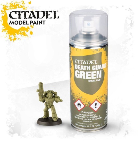 DEATH-GUARD-GREEN-SPRAY-400-ml-63299_1.jpg