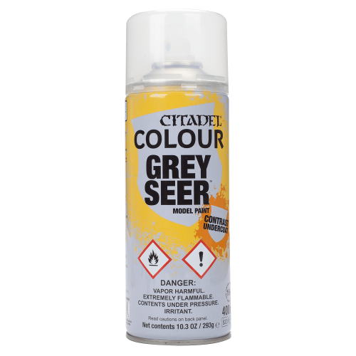GREY-SEER-SPRAY-400ML-61656_1.png
