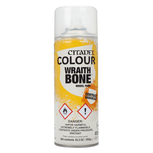 WRAITHBONE-SPRAY-400ML-61658_1.png
