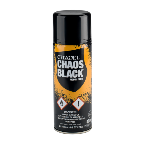 CHAOS-BLACK-SPRAY-400-ml-63297_1.png