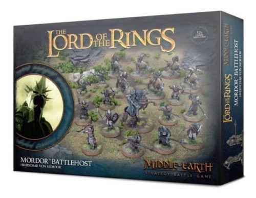 Mordor.jpg