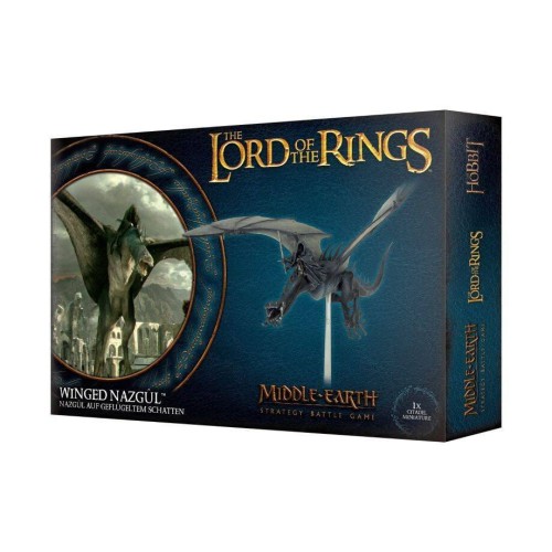 Winged-Nazgul-TM-197488_1.jpg