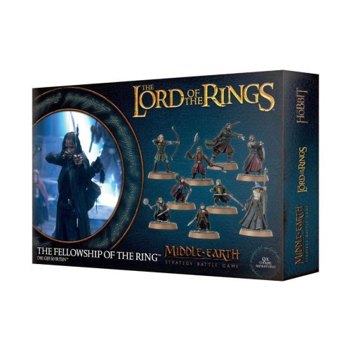 Fellowship-Of-The-Ring-197483_2.jpg