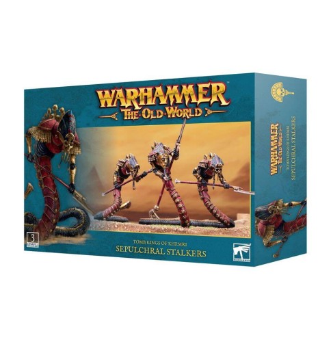 Sepulchral-Stalkers-195139_1.jpg