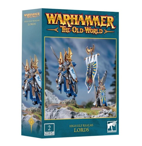 High-Elf-Realms-High-Elf-Lords-198201_1.jpg