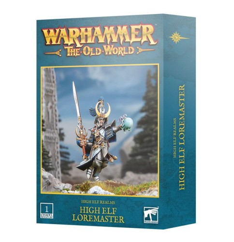 High-Elf-Loremaster-198502_2.jpg