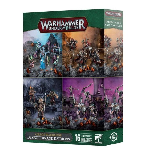 Despoilers-and-Daemons-197389_1.jpg