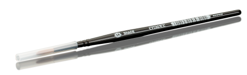 MEDIUM-SHADE-BRUSH-63309_1.png