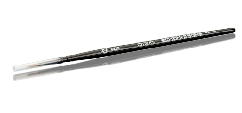 SMALL-BASE-BRUSH-63312_1.png
