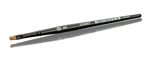 SMALL-DRYBRUSH-63313_1.png