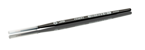 SMALL-LAYER-BRUSH-63314_1.png
