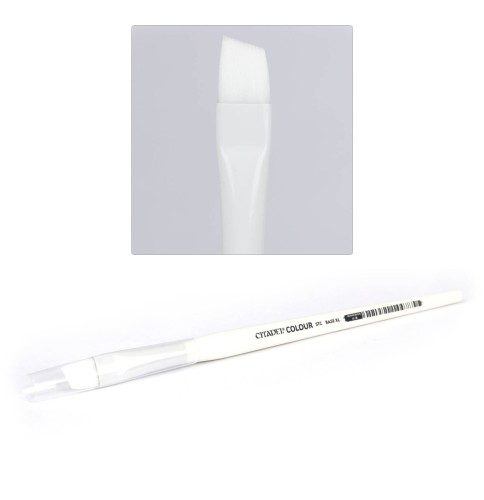 SYNTHETIC-CITADEL-EXTRA-LARGE-BASE-BRUSH-177190_1.jpg