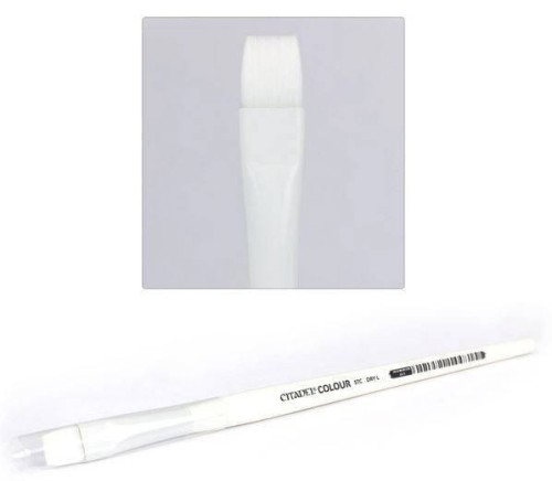 SYNTHETIC-CITADEL-LARGE-DRYBRUSH-177194_1.jpg