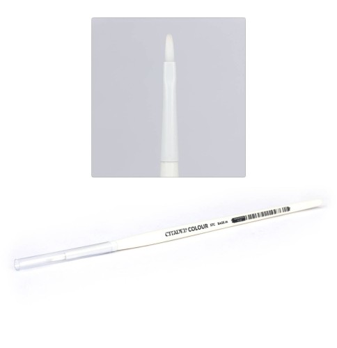 SYNTHETIC-CITADEL-MEDIUM-BASE-BRUSH-177189_1.jpg
