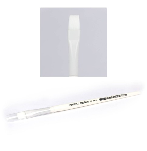 SYNTHETIC-CITADEL-MEDIUM-DRYBRUSH-177187_1.jpg