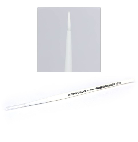 SYNTHETIC-CITADEL-MEDIUM-SHADE-BRUSH-177185_1.jpg