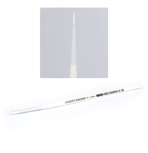 SYNTHETIC-CITADEL-MEDIUM-LAYER-BRUSH-177186_1.jpg