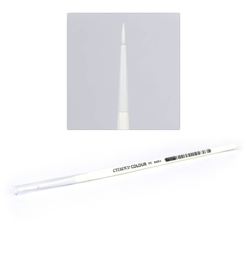 SYNTHETIC-CITADEL-SMALL-BASE-BRUSH-177184_1.jpg