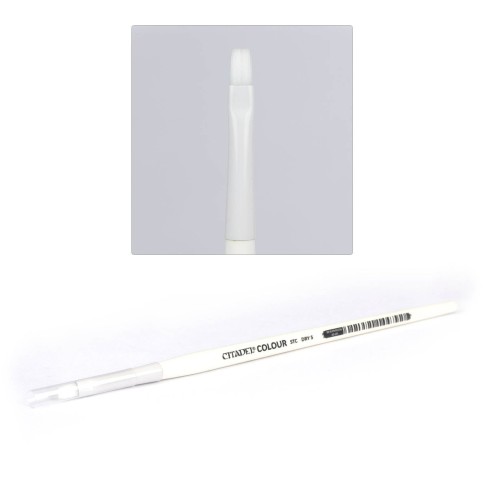 SYNTHETIC-CITADEL-SMALL-DRYBRUSH-177183_1.jpg