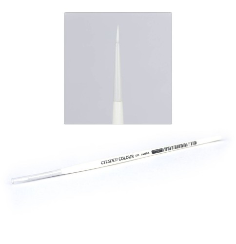 SYNTHETIC-CITADEL-SMALL-LAYER-BRUSH-177182_1.jpg