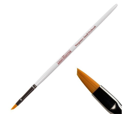 wargamer-small-drybrush.jpg
