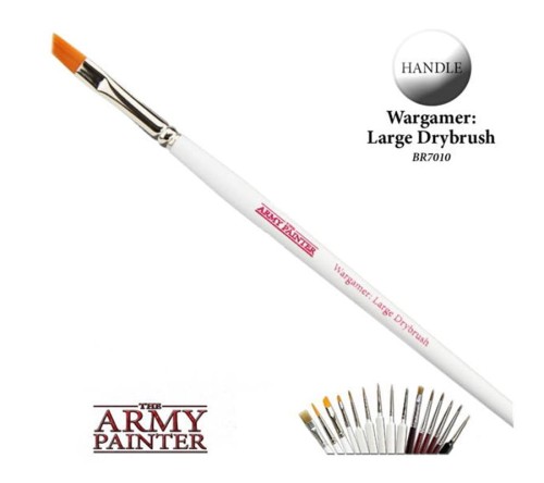 wargamer-large-drybrush.jpg