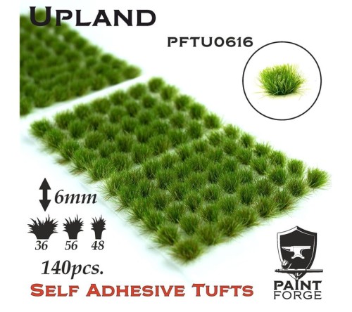 upland.jpg