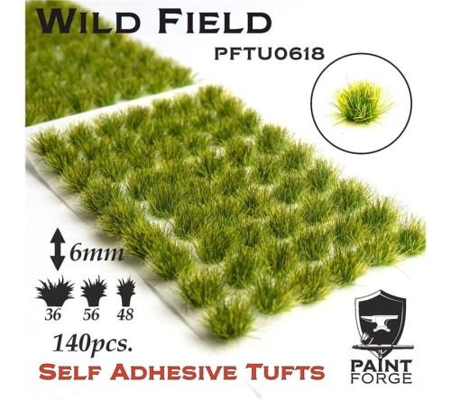 wild-field.jpg