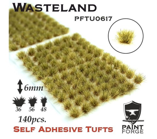 wasteland.jpg