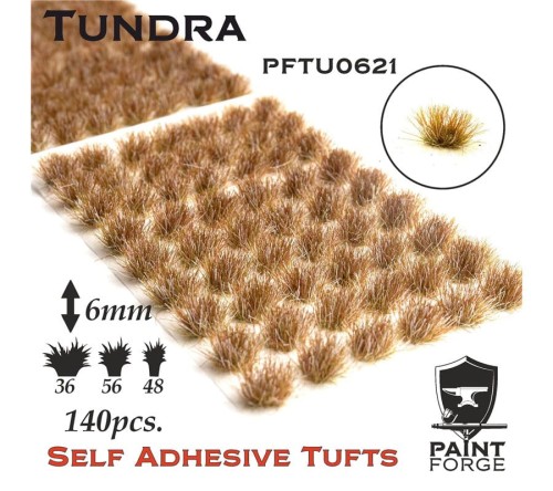 tundra.jpg