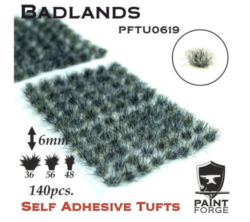 badlands.jpg