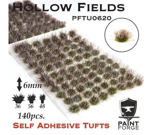 hollow-fields.jpg