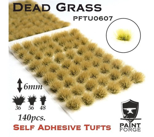 dead-grass.jpg