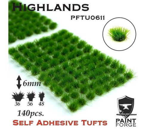 highlands.jpg