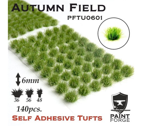 autumn-field.jpg
