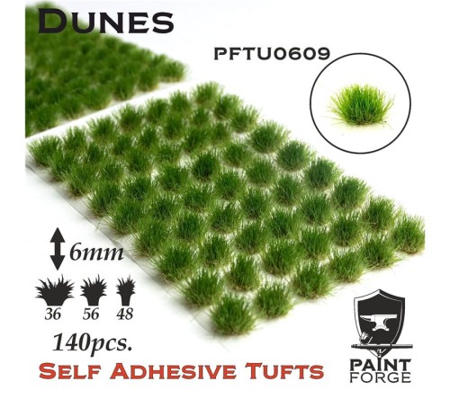 dunes.jpg